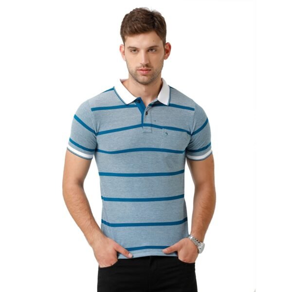 Polo T-shirt